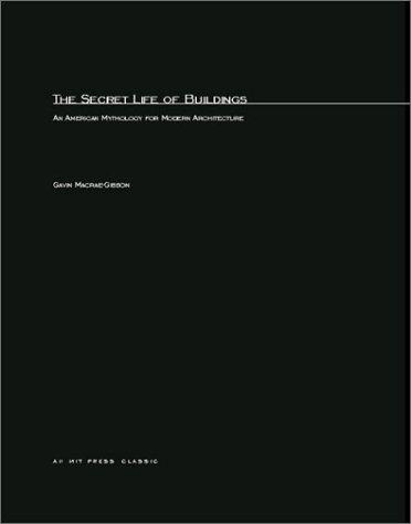 Men, Machines, and Modern Times by Elting Morison — book cover